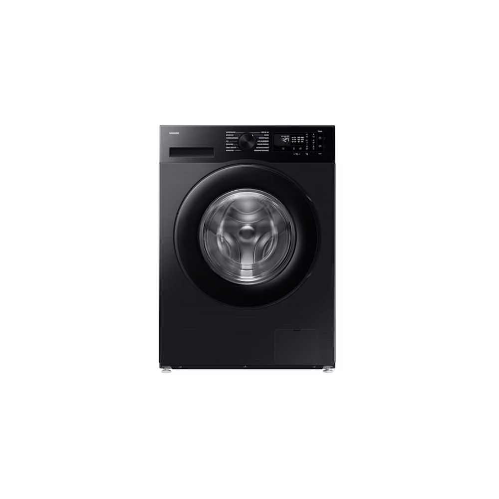 MAL SAMSUNG 9KG 1400TR ECOBUBBLE AI CONTROL NOIR