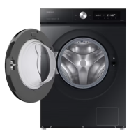 MAL SAMSUNG 9KG 1400TR...