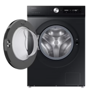 MAL SAMSUNG 9KG 1400TR...