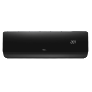 CLIMATISEUR TCL 24000BTU...