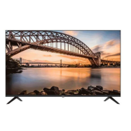 TV HAIER LED 43P SMART FULL HD