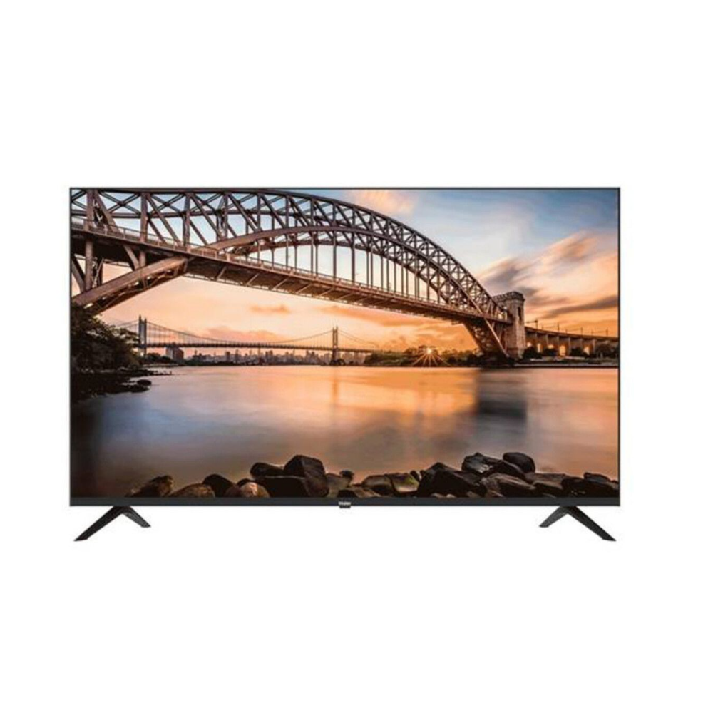 TV HAIER LED 43P SMART FULL HD