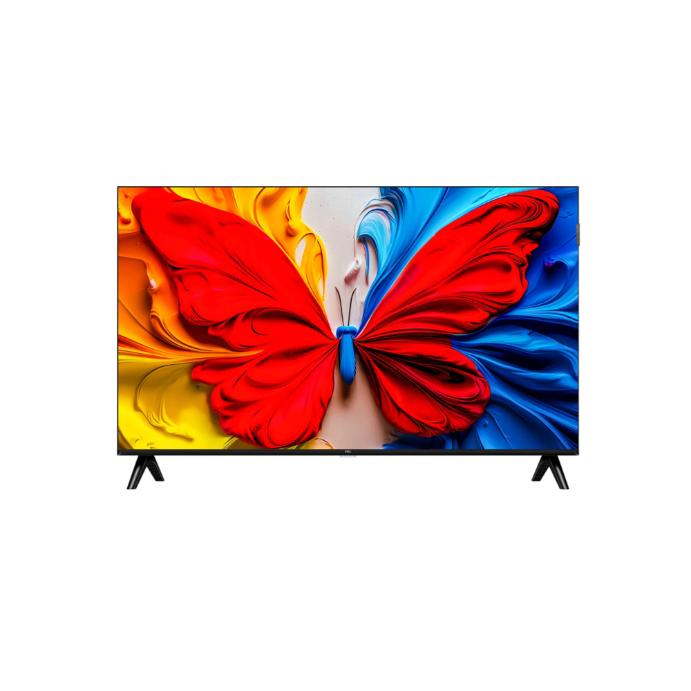 TV TCL QLED 32 FHD