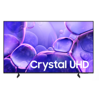 TV SAMSUNG LED 50P SMART...