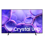 TV SAMSUNG LED 50P SMART...