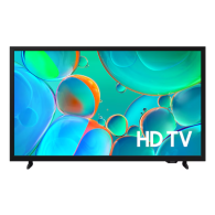 TV SAMSUNG LED 32P SMART HD