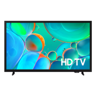 TV SAMSUNG LED 32P SMART HD