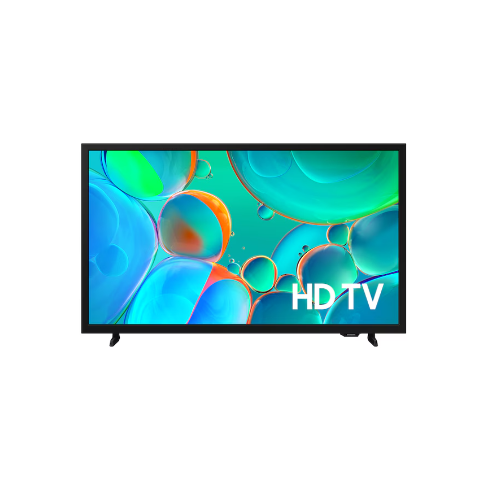 TV SAMSUNG LED 32P SMART HD
