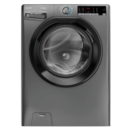 MACHINE A LAVER CANDY 8KG...