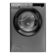 MACHINE A LAVER CANDY 9KG...