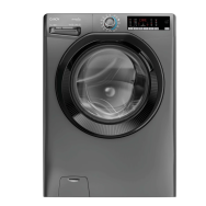 MACHINE A LAVER CANDY 10KG...