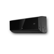 CLIMATISEUR TCL 12000BTU...