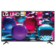 TV LG LED 65P UHD