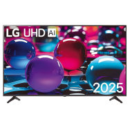 TV LG LED 65P UHD