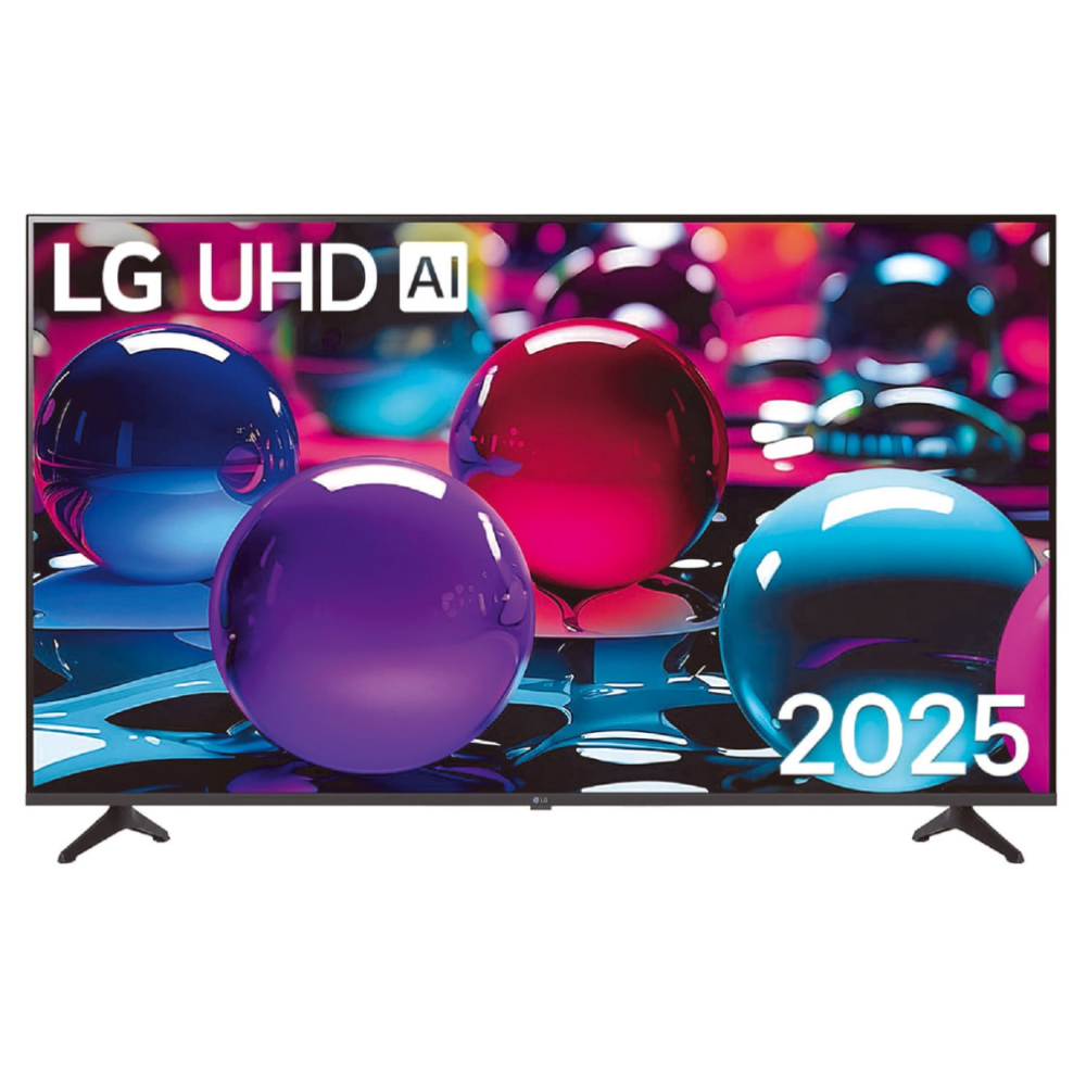 TV LG LED 65P UHD