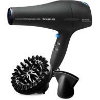 SECHE CHEVEUX TAURUS...