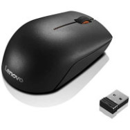 SOURIS LENOVO SANS FIL L300