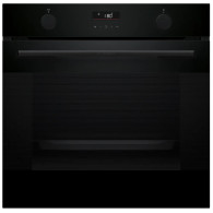 FOUR BOSCH ELECTRIQUE...