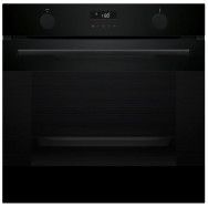 FOUR BOSCH ELECTRIQUE...