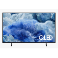 TV SAMSUNG QLED 55P 4K