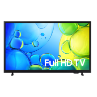 TV SAMSUNG LED 43P SMART...