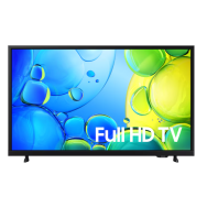 TV SAMSUNG LED 43P SMART...