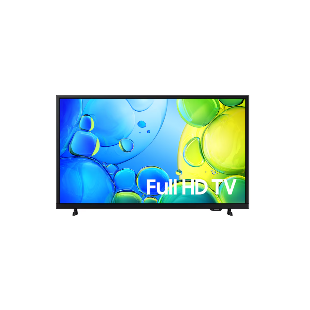 TV SAMSUNG LED 43P SMART FULL HD