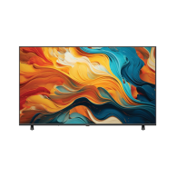 TV HAIER LED 43P SMART 4K