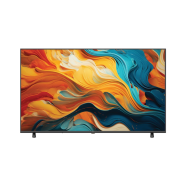 TV HAIER LED 43P SMART 4K