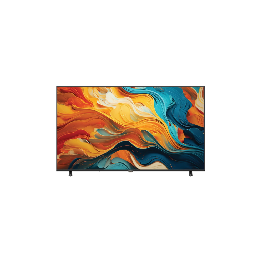 TV HAIER LED 43P SMART 4K