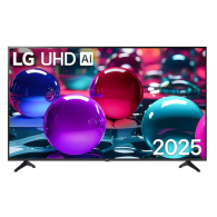 TV LG LED 55P UHD