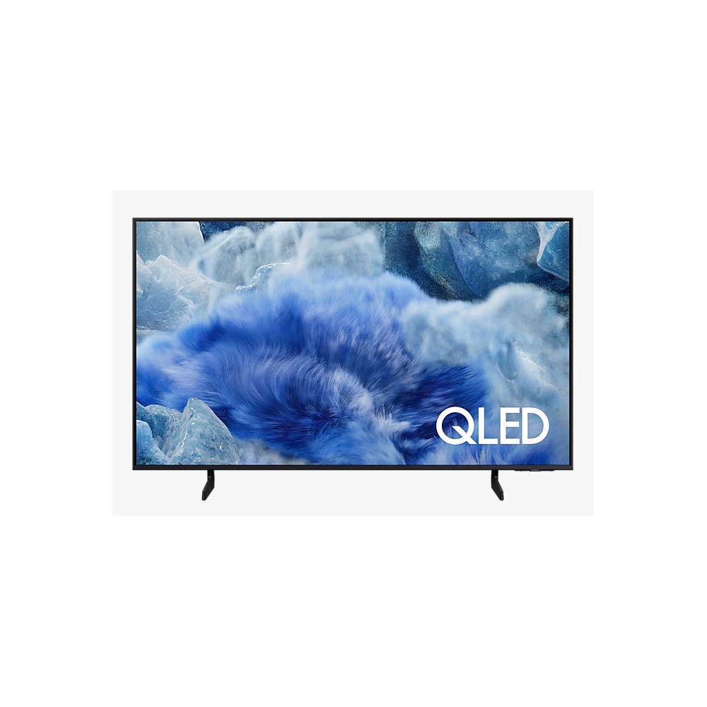 TV SAMSUNG QLED 50P 4K