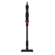 ASPIRATEUR-HOOVER-BALAI-500...