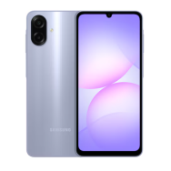 TELEPHONE SAMSUNG GALAXY...