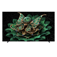 TV TCL QD-MiniLED Pro 115...