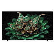 TV TCL QD-MiniLED Pro 115...