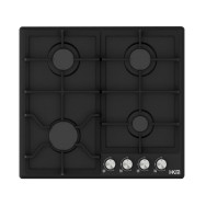 PLAQUE HKM 4F 60CM METAL...