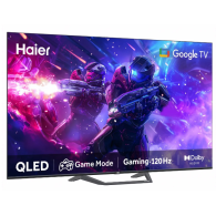 TV HAIER QLED 32P SMART FHD