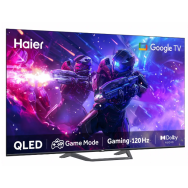 TV HAIER QLED 32P SMART FHD