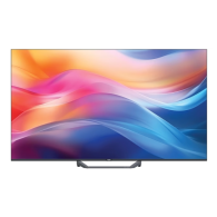 TV HAIER QLED 55P SMART 4K