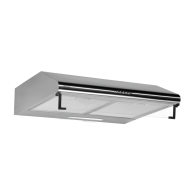 HOTTE CANDY CASQUETTE 60CM...