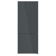 RÉFRIGÉRATEUR CANDY COMBINE...