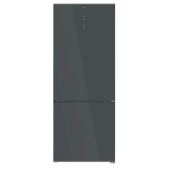 RÉFRIGÉRATEUR CANDY COMBINE...