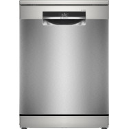 LAVE VAISSELLE BOSCH 14C...