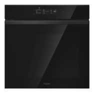 FOUR HAIER 60CM SERIE 6...