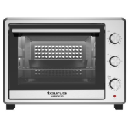 FOUR TAURUS ÉLECTRIQUE...