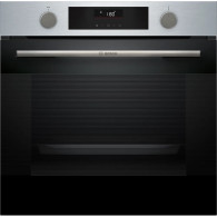 FOUR BOSCH 60 CM ELECTRIQUE...