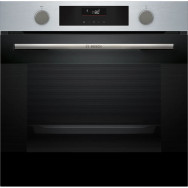FOUR BOSCH 60 CM ELECTRIQUE...