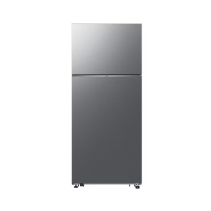 RÉFRIGÉRATEUR SAMSUNG 2 PORTES 528 L NO-FROST GRIS