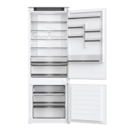 RÉFRIGÉRATEUR HAIER COMBINE...